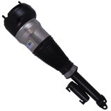 Bilstein 18-19 Mercedes-Benz S450 B4 OE Replacement Air Suspension Strut - Front Right thumbnail 4