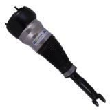Bilstein 18-19 Mercedes-Benz S450 B4 OE Replacement Air Suspension Strut - Front Right thumbnail 5