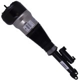 Bilstein 18-19 Mercedes-Benz S450 B4 OE Replacement Air Suspension Strut - Front Right thumbnail 8