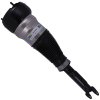 Bilstein 18-19 Mercedes-Benz S450 B4 OE Replacement Air Suspension Strut - Front Right thumbnail 9