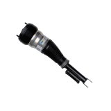 Bilstein 18-19 Mercedes-Benz S450 B4 OE Replacement Air Suspension Strut - Front Left thumbnail 1