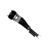 Bilstein 18-19 Mercedes-Benz S450 B4 OE Replacement Air Suspension Strut - Front Left thumbnail 2