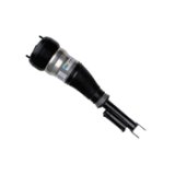 Bilstein 18-19 Mercedes-Benz S450 B4 OE Replacement Air Suspension Strut - Front Left thumbnail 4