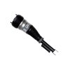 Bilstein 18-19 Mercedes-Benz S450 B4 OE Replacement Air Suspension Strut - Front Left thumbnail 6