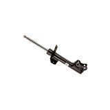 Bilstein 06-11 Mercedes-Benz B200 B4 OE Replacement (DampMatic) Suspension Strut Assembly - Front thumbnail 3