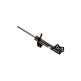 Bilstein 06-11 Mercedes-Benz B200 B4 OE Replacement (DampMatic) Suspension Strut Assembly - Front thumbnail 5