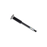 Bilstein 15-20 Mercedes-Benz C300 B4 OE Replacement (DampMatic) Shock Absorber - Rear thumbnail 4