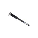 Bilstein 15-20 Mercedes-Benz C300 B4 OE Replacement (DampMatic) Shock Absorber - Rear thumbnail 5