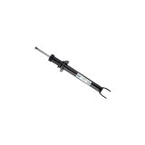 Bilstein 17-19 Mercedes-Benz C300 B4 OE Replacement (DampMatic) Shock Absorber - Front thumbnail 1