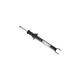 Bilstein 17-19 Mercedes-Benz C300 B4 OE Replacement (DampMatic) Shock Absorber - Front thumbnail 2