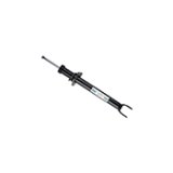 Bilstein 17-19 Mercedes-Benz C300 B4 OE Replacement (DampMatic) Shock Absorber - Front thumbnail 3
