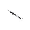 Bilstein 17-19 Mercedes-Benz C300 B4 OE Replacement (DampMatic) Shock Absorber - Front thumbnail 6