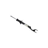 Bilstein 17-19 Mercedes-Benz C300 B4 OE Replacement (DampMatic) Shock Absorber - Front Right thumbnail 1