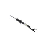 Bilstein 17-19 Mercedes-Benz C300 B4 OE Replacement (DampMatic) Shock Absorber - Front Right thumbnail 2
