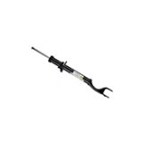 Bilstein 17-19 Mercedes-Benz C300 B4 OE Replacement (DampMatic) Shock Absorber - Front Right thumbnail 3