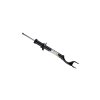 Bilstein 17-19 Mercedes-Benz C300 B4 OE Replacement (DampMatic) Shock Absorber - Front Right thumbnail 6