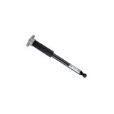 Bilstein 17-19 Mercedes-Benz C300 B4 OE Replacement (DampMatic) Shock Absorber - Rear thumbnail 2
