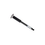 Bilstein 17-19 Mercedes-Benz C300 B4 OE Replacement (DampMatic) Shock Absorber - Rear thumbnail 5