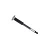 Bilstein 17-19 Mercedes-Benz C300 B4 OE Replacement (DampMatic) Shock Absorber - Rear thumbnail 6