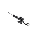 Bilstein 17-20 Mercedes-Benz C43 AMG B4 OE Replacement (DampTronic) Shock Absorber - Front Left thumbnail 2