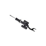 Bilstein 17-20 Mercedes-Benz C43 AMG B4 OE Replacement (DampTronic) Shock Absorber - Front Left thumbnail 3