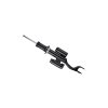 Bilstein 17-20 Mercedes-Benz C43 AMG B4 OE Replacement (DampTronic) Shock Absorber - Front Left thumbnail 6