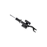 Bilstein 17-20 Mercedes-Benz C43 AMG B4 OE Replacement (DampTronic) Shock Absorber - Front Right thumbnail 1