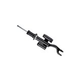 Bilstein 17-20 Mercedes-Benz C43 AMG B4 OE Replacement (DampTronic) Shock Absorber - Front Right thumbnail 3