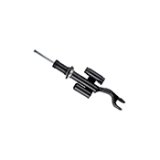 Bilstein 17-20 Mercedes-Benz C43 AMG B4 OE Replacement (DampTronic) Shock Absorber - Front Right thumbnail 4