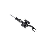 Bilstein 17-20 Mercedes-Benz C43 AMG B4 OE Replacement (DampTronic) Shock Absorber - Front Right thumbnail 5