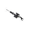 Bilstein 17-20 Mercedes-Benz C43 AMG B4 OE Replacement (DampTronic) Shock Absorber - Front Right thumbnail 6