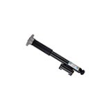 Bilstein 17-19 Mercedes-Benz C43 AMG B4 OE Replacement (DampTronic) Shock Absorber - Rear Left thumbnail 3