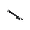 Bilstein 17-19 Mercedes-Benz C43 AMG B4 OE Replacement (DampTronic) Shock Absorber - Rear Left thumbnail 6