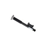Bilstein 17-19 Mercedes-Benz C43 AMG B4 OE Replacement (DampTronic) Shock Absorber - Rear Right thumbnail 1