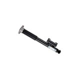 Bilstein 17-19 Mercedes-Benz C43 AMG B4 OE Replacement (DampTronic) Shock Absorber - Rear Right thumbnail 3