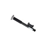 Bilstein 17-19 Mercedes-Benz C43 AMG B4 OE Replacement (DampTronic) Shock Absorber - Rear Right thumbnail 4