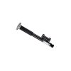 Bilstein 17-19 Mercedes-Benz C43 AMG B4 OE Replacement (DampTronic) Shock Absorber - Rear Right thumbnail 6