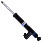Bilstein 10-14 Mercedes-Benz E350 B4 OE Replacement (DampTronic) Shock Absorber - Rear Left thumbnail 1