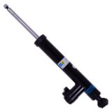 Bilstein 10-14 Mercedes-Benz E350 B4 OE Replacement (DampTronic) Shock Absorber - Rear Left thumbnail 4