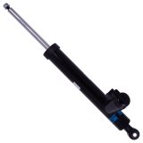 Bilstein 10-14 Mercedes-Benz E350 B4 OE Replacement (DampTronic) Shock Absorber - Rear Left thumbnail 6