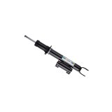Bilstein 16-19 Mercedes-Benz C63 AMG B4 OE Replacement (DampTronic) Shock Absorber - Front Right thumbnail 1