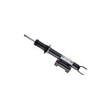 Bilstein 16-19 Mercedes-Benz C63 AMG B4 OE Replacement (DampTronic) Shock Absorber - Front Right thumbnail 2