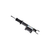 Bilstein 16-19 Mercedes-Benz C63 AMG B4 OE Replacement (DampTronic) Shock Absorber - Front Right thumbnail 4