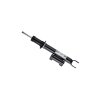 Bilstein 16-19 Mercedes-Benz C63 AMG B4 OE Replacement (DampTronic) Shock Absorber - Front Right thumbnail 6