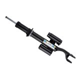 Bilstein 2019 Mercedes-Benz E53 AMG B4 OE Replacement (DampTronic) Shock Absorber - Front Left thumbnail 2
