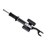 Bilstein 2019 Mercedes-Benz E53 AMG B4 OE Replacement (DampTronic) Shock Absorber - Front Left thumbnail 3