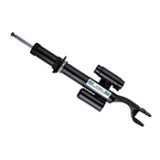 Bilstein 2019 Mercedes-Benz E53 AMG B4 OE Replacement (DampTronic) Shock Absorber - Front Left thumbnail 4