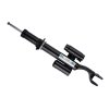 Bilstein 2019 Mercedes-Benz E53 AMG B4 OE Replacement (DampTronic) Shock Absorber - Front Left thumbnail 6