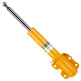 Bilstein 03-06 Dodge Sprinter 2500 B6 Performance Suspension Strut Assembly - Front thumbnail 5