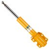 Bilstein 03-06 Dodge Sprinter 2500 B6 Performance Suspension Strut Assembly - Front thumbnail 8